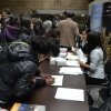 3FCD-Imagen-2